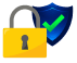 data security with our best coaching management software