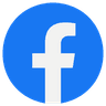facebook page of fee management software