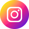 Instagram info tuition management software