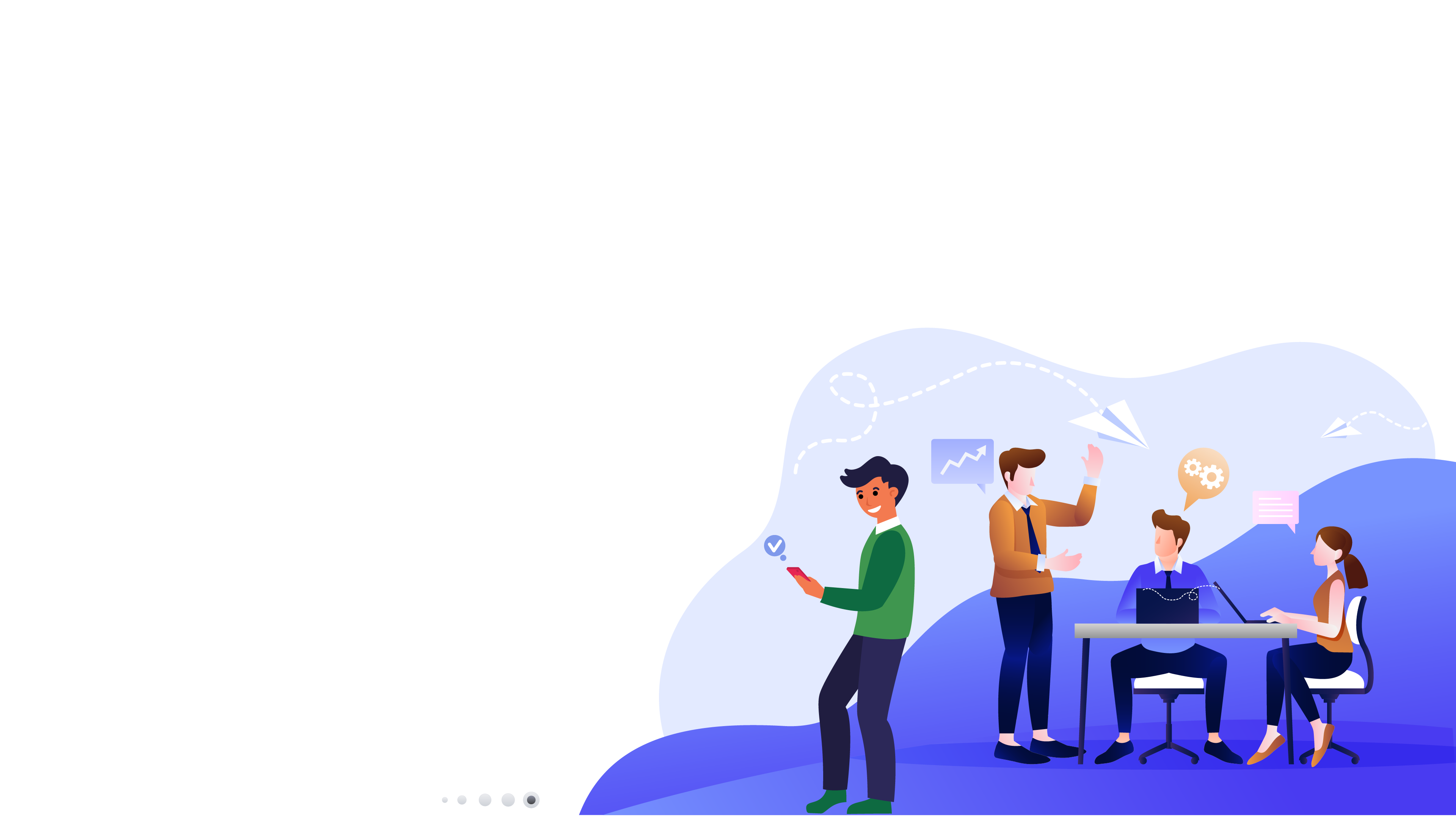 coaching practice management software