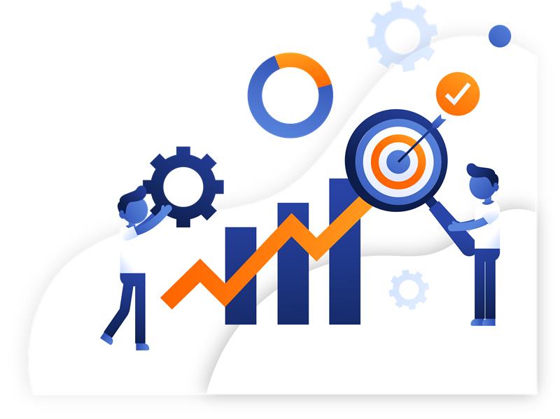 online coaching institute management software