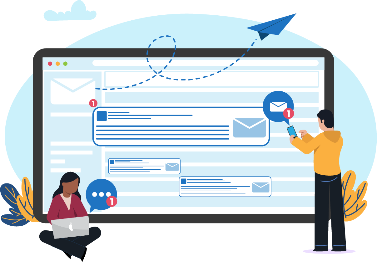 coaching class management system