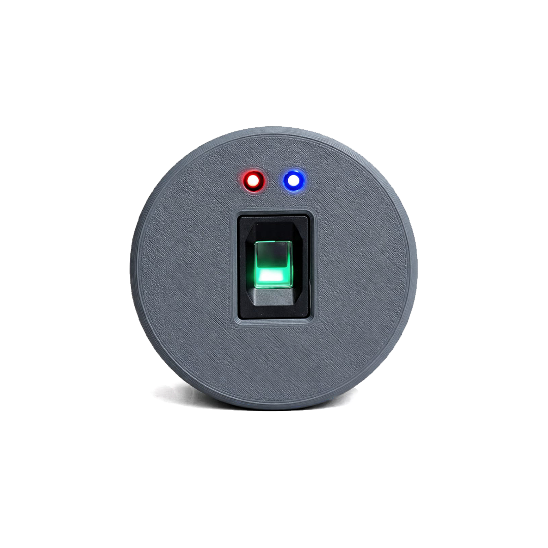 coaching institute management system portals